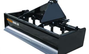 2024 Woods BS60.30 Image