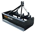 2024 Woods BS72.20 Image