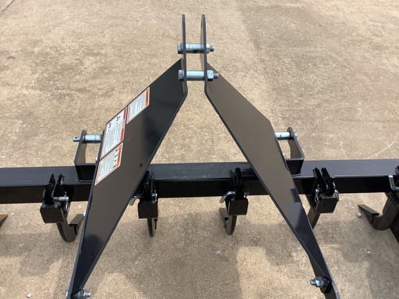 Image of Woods BS72.30 equipment image 3