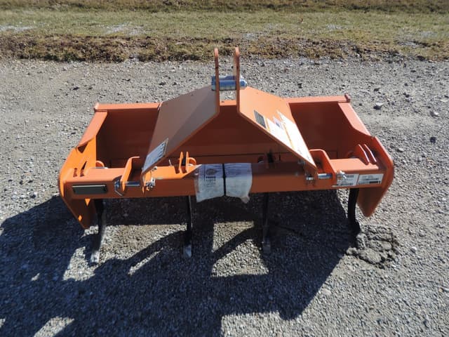 Image of Woods BSS54P equipment image 1