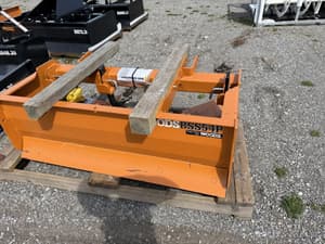 2024 Woods BSS54P Image