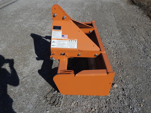 Image of Woods BSS54P equipment image 3