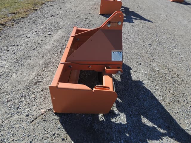 Image of Woods BSS54P equipment image 2