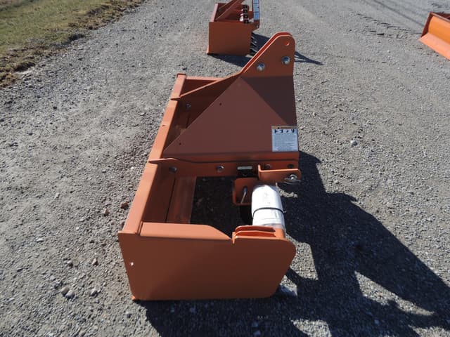 Image of Woods BSS60P equipment image 2