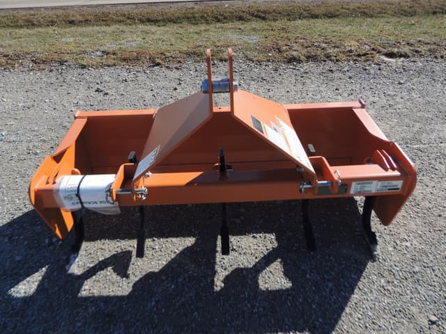 Image of Woods BSS60P equipment image 1