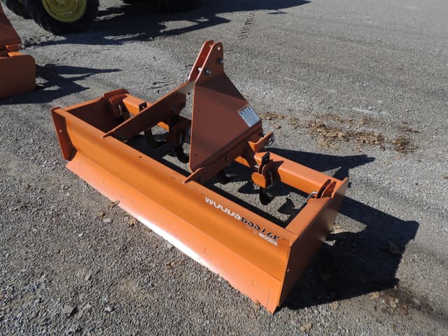 Image of Woods BSS72P equipment image 2