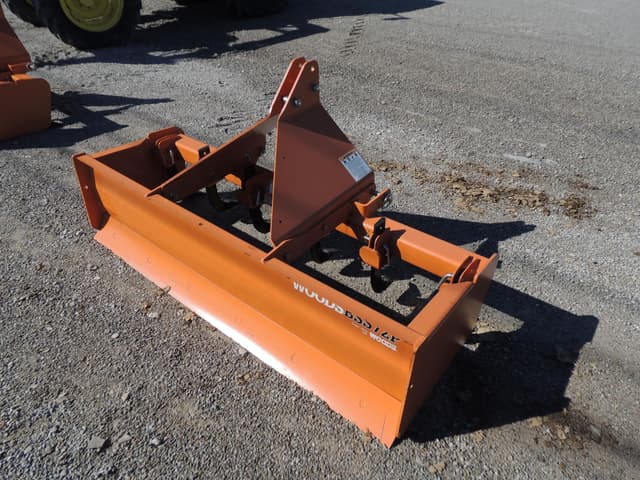 Image of Woods BSS72P equipment image 2