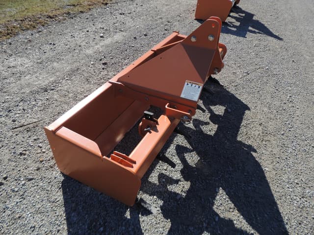 Image of Woods BSS72P equipment image 1