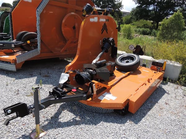 Equipment Main Image