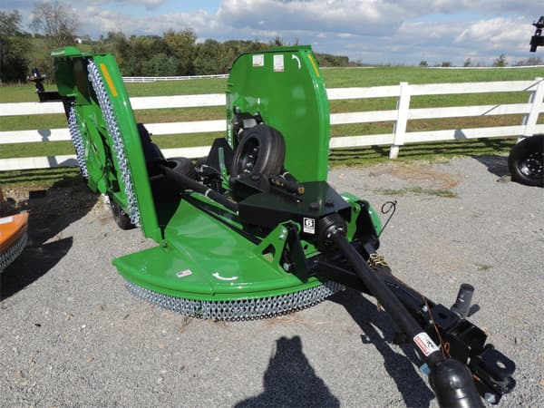 Equipment Main Image