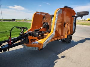 2024 Woods BW15.52 Image