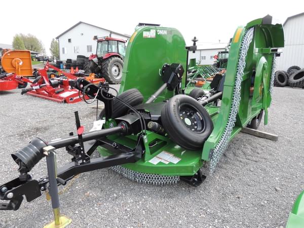 Equipment Main Image