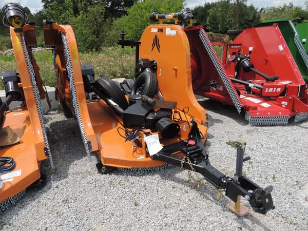 Equipment Main Image