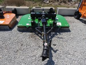 2024 Woods DS8.50 Image