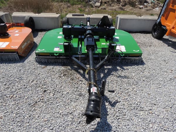 Equipment Main Image