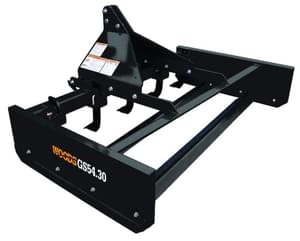 2024 Woods GS54.30 Image