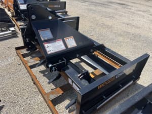 2024 Woods GS60.30 Image