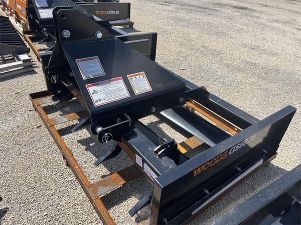 Equipment Main Image