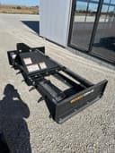 2024 Woods GS84.40 Image