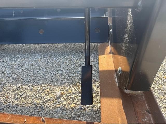 Image of Woods GS84.40 equipment image 3