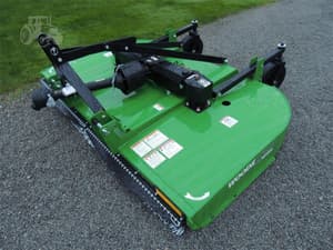 2024 Woods MDS8.30 Image