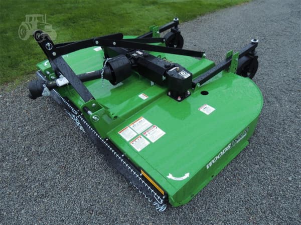 Equipment Main Image