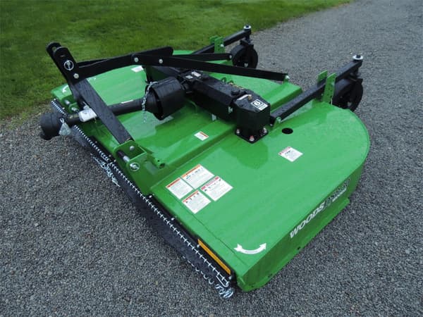 Equipment Main Image