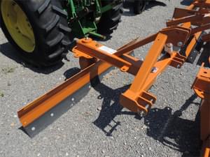 2024 Woods RB84.50 Image