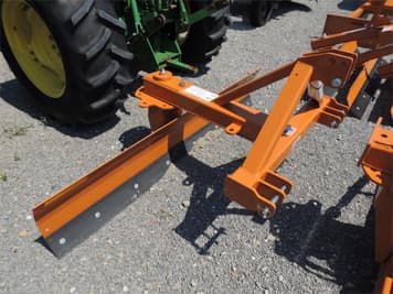 Main image Woods RB84.50