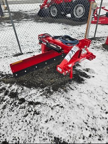 Main image Woods RB84.60