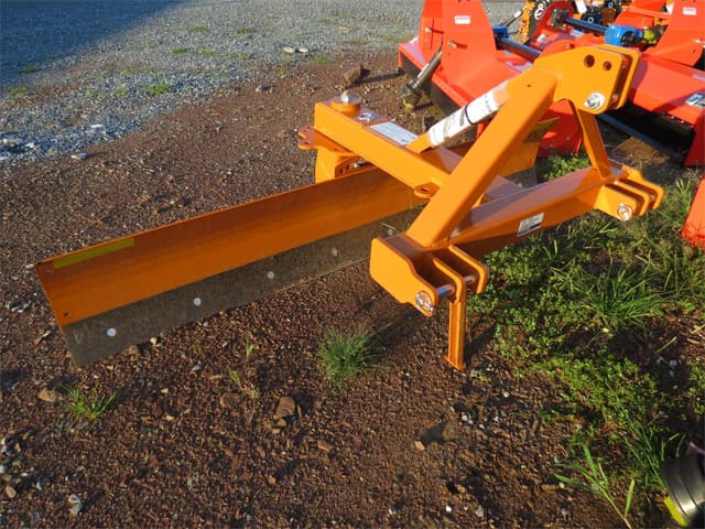 Image of Woods RB96.50 equipment image 3