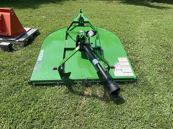 Image of Woods RC60.20 equipment image 3