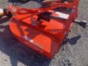 2024 Woods RC60.20 Image