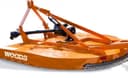 2024 Woods RC60.20 Image