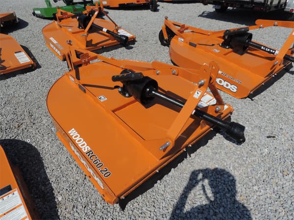 Equipment Main Image