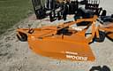 2024 Woods RC72.20 Image