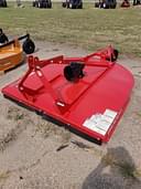 2024 Woods RC72.20 Image