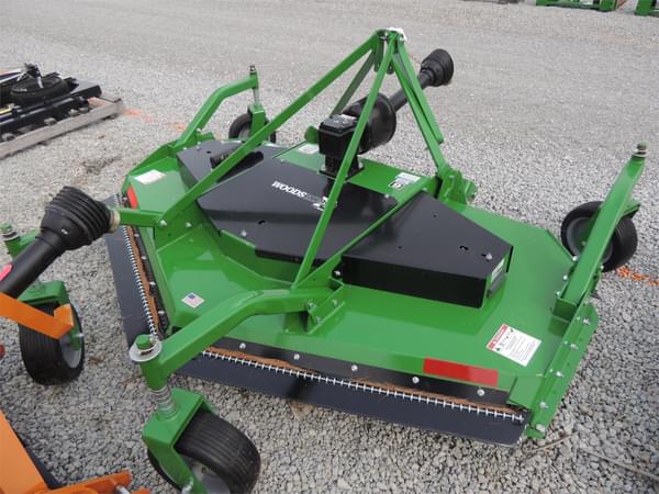 Equipment Main Image