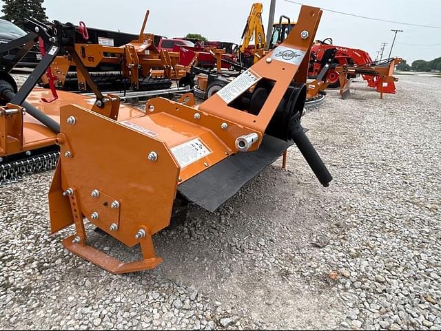 Image of Woods RT48.30 equipment image 1