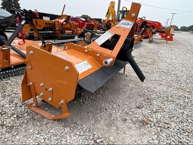 Image of Woods RT48.30 equipment image 1