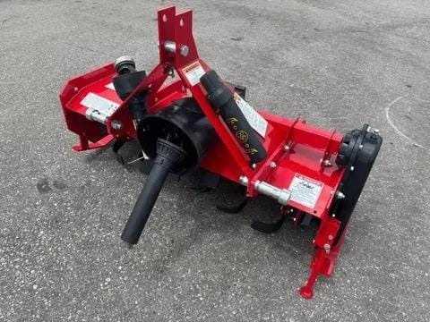 2024 Woods RT48.30 Equipment Image0