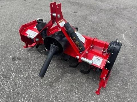 2024 Woods RT48.30 Equipment Image0