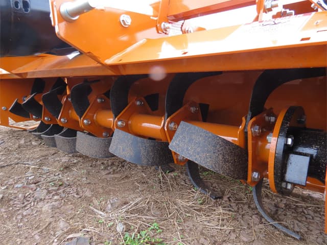 Image of Woods RT60.40 equipment image 4