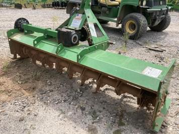 Main image Woods RT72.40