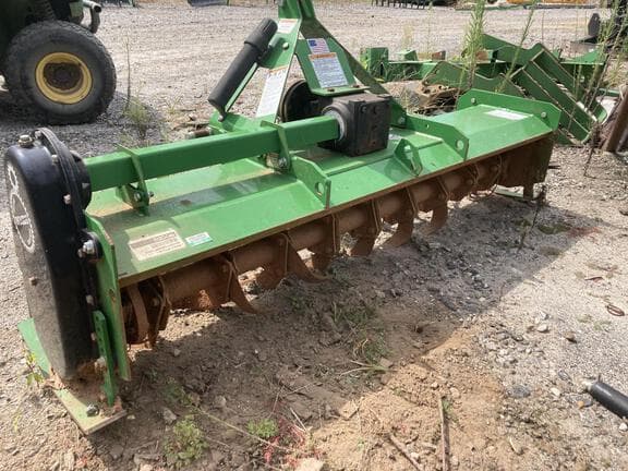 Image of Woods RT72.40 Image 1