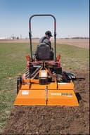 2024 Woods RTR48.30 Image