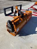 2024 Woods RTR72.40 Image