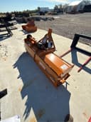 2024 Woods RTR72.40 Image