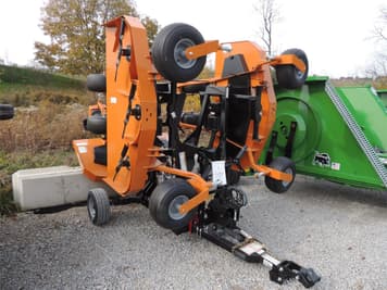 Main image Woods TBW17.40