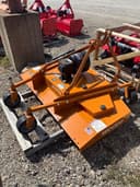 2024 Woods TK60.20 Image